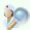M�dico